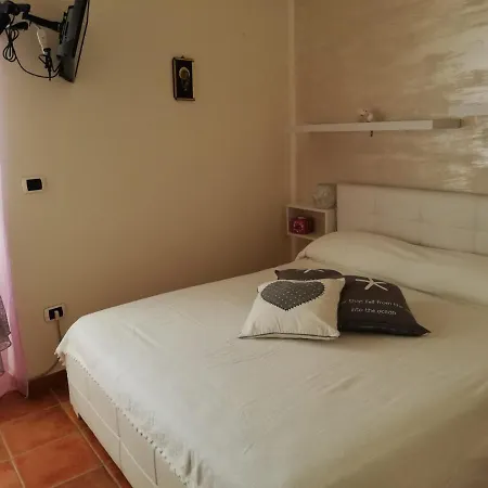 La Casa Di Adele