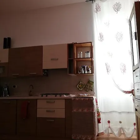 La Casa Di Adele